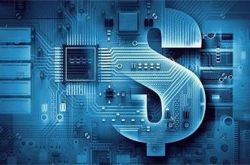 詹姆斯说比赛不只是自己和东契奇的！A-史密斯：多拿钱时咋不说？